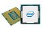 Processador Intel Core i7-11700KF 11ª Geração 5.0GHz - Imagem 4