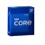 Processador Intel Core i7-12700 2.1GHz 25MB LGA1700 - Imagem 2