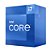 Processador Intel Core i7-12700 2.1GHz 25MB LGA1700 - Imagem 1