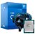 Processador Intel Core i7-12700 2.1GHz 25MB LGA1700 - Imagem 3