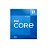 Processador Intel Core i7-12700F 12ª Geração 4.9GHz - Imagem 1