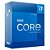 Processador Intel Core i7-12700K 12ª Geração 5.0GHz - Imagem 1