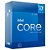 Processador Intel Core i7-12700KF 12ª Geração 5.0GHz - Imagem 2