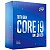 Processador Intel Core i9-10900KF 10ª Geração 5.3GHz - Imagem 1