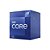 Processador Intel Core i9-12900F 16 Núcleos LGA 1700 - Imagem 3