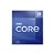 Processador Intel Core i9-12900F 16 Núcleos LGA 1700 - Imagem 1