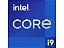 Processador Intel Core i9-13900K 3.0GHz LGA1700 36MB - Imagem 1
