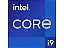 Processador Intel Core i9-13900K 3.0GHz LGA1700 36MB - Imagem 2