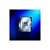 Processador Intel Core Ultra 7-265K 5.5GHz 20 Núcleos - Imagem 2