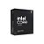 Processador Intel Core Ultra 7-265K 5.5GHz 20 Núcleos - Imagem 3