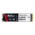 SSD 1TB Netac NV2000 M.2 PCIe 3.0 NVMe 2500MBs - Imagem 3