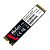 SSD 1TB Netac NV2000 M.2 PCIe 3.0 NVMe 2500MBs - Imagem 4