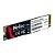 SSD 1TB Netac NV2000 M.2 PCIe 3.0 NVMe 2500MBs - Imagem 1