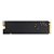 SSD 1TB Netac NV7000-T M.2 PCIe 4.0 7300MB/s NVMe - Imagem 2