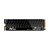SSD 1TB Netac NV7000-T M.2 PCIe 4.0 7300MB/s NVMe - Imagem 4