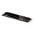 SSD 1TB Netac NV7000-T M.2 PCIe 4.0 7300MB/s NVMe - Imagem 3