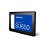 SSD ADATA 240GB SU650 SATA3 520MB/s 2.5 - Imagem 1