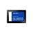 SSD ADATA 240GB SU650 SATA3 520MB/s 2.5 - Imagem 3