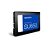 SSD ADATA 240GB SU650 SATA3 520MB/s 2.5 - Imagem 2