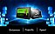 SSD ADATA 480GB SU650 SATA3 520MB/s 2.5 - Imagem 2