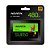 SSD ADATA 480GB SU650 SATA3 520MB/s 2.5 - Imagem 1