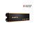 SSD Adata Legend 960 Max 1TB NVMe 7400MB/s - Imagem 1