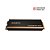 SSD Adata Legend 960 Max 1TB NVMe 7400MB/s - Imagem 2