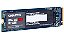 SSD GIGABYTE 256GB M.2 2280 NVME PCIE 3.0 LEITURA 1700MB/S GRAVACAO 1100MB/S - GP-GSM2NE3256GNTD - Imagem 4