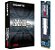 SSD GIGABYTE 256GB M.2 2280 NVME PCIE 3.0 LEITURA 1700MB/S GRAVACAO 1100MB/S - GP-GSM2NE3256GNTD - Imagem 1
