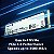 SSD Kingston 1tb Nv2 M.2 2280 Nvme Pcie 4.0 Leitura 3500mb/s Gravacao 2100mb/s - Snv2s/1000g - Imagem 2