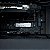 SSD Kingston NV3 1TB M.2 PCIe 4.0 NVMe - Imagem 3