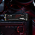 SSD PNY XLR8 CS3140 1TB NVMe 7500MB/s - Imagem 3