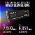 SSD PNY XLR8 CS3140 1TB NVMe 7500MB/s - Imagem 2