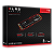 SSD PNY XLR8 CS3140 1TB NVMe 7500MB/s - Imagem 1