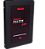 SSD REDRAGON 240GB HASTE GD-302 - Imagem 1