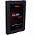 SSD REDRAGON 960GB HASTE GD-304 - Imagem 1