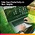 SSD WD Green SN350 2TB NVMe M.2 2280 - Imagem 2