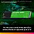 SSD WD Green SN350 2TB NVMe M.2 2280 - Imagem 3