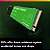 SSD WD Green SN350 2TB NVMe M.2 2280 - Imagem 5