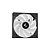 Water Cooler DeepCool LD240 ARGB 240mm Preto BKMSM-G-1 - Imagem 4