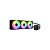 Water Cooler Gamdias Aura GL360 Lite ARGB 360mm Preto - Imagem 2