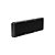 Water Cooler Gamdias Aura GL360 Lite ARGB 360mm Preto - Imagem 4