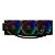 WATER COOLER GAMDIAS CHIONE M4 420 PRETO - Imagem 3