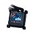 Water Cooler Lian Li Hydroshift LCD 360mm Preto tl - Imagem 2