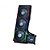 Water Cooler Lian Li Hydroshift LCD 360mm Preto tl - Imagem 1