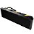 Water Cooler Sangue Frio 3 ARGB Black 360mm 350W - Imagem 4