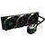 Water Cooler Sangue Frio 3 ARGB Black 360mm 350W - Imagem 5