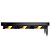 Water Cooler Sangue Frio 3 ARGB Black 360mm 350W - Imagem 3