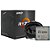 Processador AMD Ryzen 5 5600T 6 Núcleos AM4 ,35MB,sem video - Imagem 3