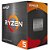 Processador AMD Ryzen 5 5600T 6 Núcleos AM4 ,35MB,sem video - Imagem 1